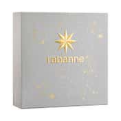 Rabanne 1 Million Eau De Toilette, Deodorant Spray and Travel Spray (3 pcs)