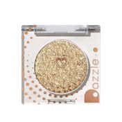 Daily Life Forever52 Dazzle Dot - 24k Gold-03 (1.68 g)