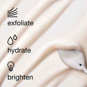 CLINIQUE Hydration Heroes Mini Kit (3 pcs)