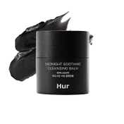 House of HUR Midnight Soothing Cleansing Balm (50 ml)