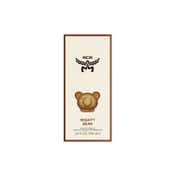 MCM Mighty Bear Unisex Eau de Parfum (100 ml)