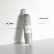 Keune Haircosmetics Style Root Volumizer (75 ml)