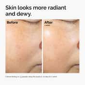 The Ordinary Rice Lipids + Ectoin Microemulsion (60 ml)