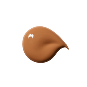 FENTY BEAUTY We're Even Hydrating Concealer - 425W (9 ml)