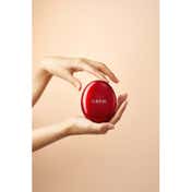 TIRTIR Mask Fit Red Cushion Mini - 22W Sheer Beige (4.5 g)
