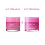 Laneige Sweet Candy Lip Sleeping Mask (20g)