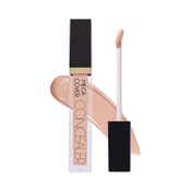 Insight Cosmetics Mega Cover Concealer - LP-05 (10 g)