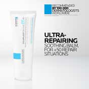 La Roche-Posay Cicaplast Baume B5+ Repair Moisturizer Balm (40 ml)