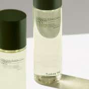 Pyunkang Yul Calming Deep Moisture Toner (150 ml)