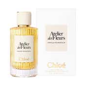 Chloe Atelier Des Fleurs Vanilla EDP (150 ml)