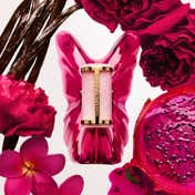 Carolina Herrera La Bomba Eau de Parfum (50 ml)