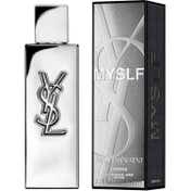 Yves Saint Laurent Myslf L'Absolu Parfum (60 ml)
