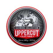 UPPERCUT DELUXE Strong Hold Pomade (300 g)
