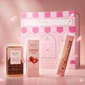 Typsy Beauty Little Luxuries Gift Set (3 pcs)