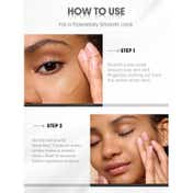 Sheglam Camera On Smooth & Blur Primer - Translucent (30 g)