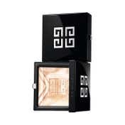 Givenchy Prisme Libre Highlighter - N003 Pearly Gold (9 g)