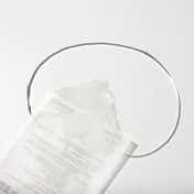 Mixsoon Centella Mask Pack (25 g)