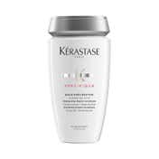 KERASTASE Specifique Prevention Shampoo Reduces Hair-Loss Adds Volume (250 ml)