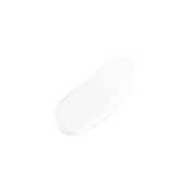 NARS Afterglow Lip Shine - Triple X (5.5 ml)