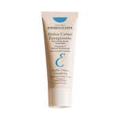 Embryolisse Hydra-Cream Energizing (40 ml)