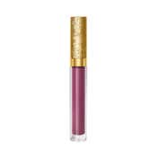 Lakme Be-Jewel Shimmer Lip Liquid with Ceramides, Luminous Matte Finish -  501 Rose Quartz (3.5 ml)