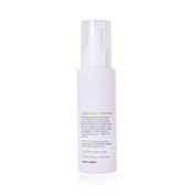 Sixam Glow Double Duty Cleanser (100 ml)