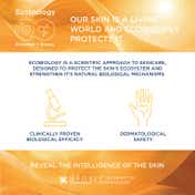 Bioderma Photoderm Aquafluide Claire SPF 50+ PA++++ Tinted Sunscreen, All Skin Types,In Vivo Tested (40ml)