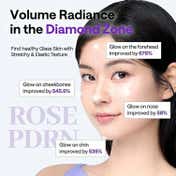 MEDIHEAL PDRN Lifting Serum (40 ml)