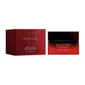 Givenchy Sculptural 25 Light Cream (50 ml)