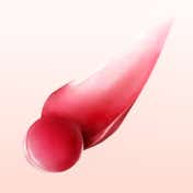 Estee Lauder Pure Color Gelee Glow Lip Balm - Pure Rose (3 g)
