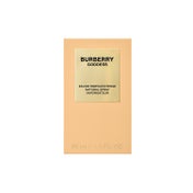 Burberry Goddess Eau de Parfum Intense for Women (30 ml)
