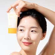 Celimax Pore + Dark Spot Care Sunscreen SPF 50+ PA++++ (50 ml)