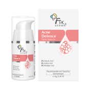 Fixderma Acne Defence Face Serum (10 ml)