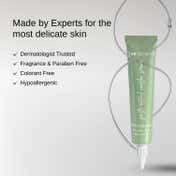 The Formularx Gentle Retinol Night Serum for Acne Dark Spots Enlarged Pores & Anti-Aging (30 g)