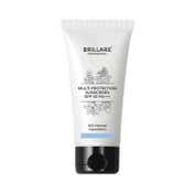 Brillare Multi-Protection Sunscreen SPF 40