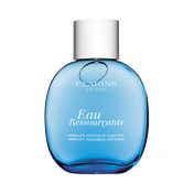 Clarins Eau Ressourcante Treatment Fragrance (100 ml)