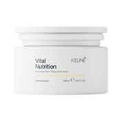 Keune Vital Nutrition Mask (250 ml)