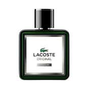 Lacoste Original Le Eau De Parfum for Men (60 ml)