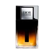 DIOR Homme Parfum for Men (125 ml)