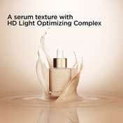 Clarins Skin Illusion Foundation - 110 Honey (30 ml)