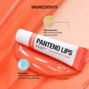 MEDIHEAL Pantenolips Lip Balm - Healssence Coral (10 ml)