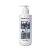HAIR PURE Amino Acid Shampoo (250 ml)