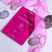 KOCOSTAR 4Masks Collagen (25 ml)