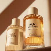 Chloe Atelier Des Fleurs Cedrus Intense EDP (150 ml)