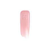 Givenchy Prisme Libre Skin & Color Serum Primer - Pink (30 ml)