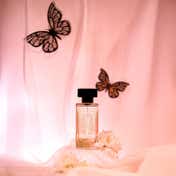 Giordano Spring Breeze Eau de Parfum (100 ml)