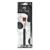 Daily Life Forever52 Academic Face Mask Brush -FX019