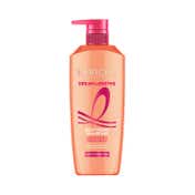 L'Oreal Paris Dream Lengths Shampoo (1 L)