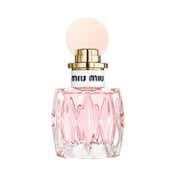 Miu Miu L'Eau Rosée Eau de Toilette (50 ml)