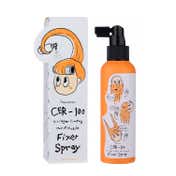 Elizavecca CER-100 Collagen Coating Hair A+ Muscle Hair Fixer Spray (150 ml)